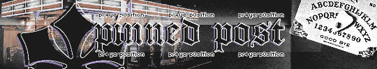 WELCOME 2 # SEREG0RE !