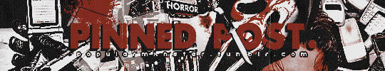 WELCOME 2 # SEREG0RE !