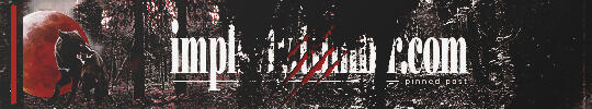 WELCOME 2 # SEREG0RE !