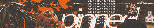 WELCOME 2 # SEREG0RE !