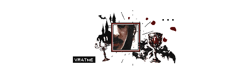 WELCOME 2 # SEREG0RE !